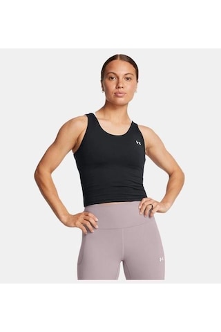 Under Armour Motion Tank Emea Kadın Atlet 1388648-001