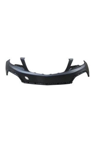 Opel Mokka Ön Tampon Üst Siyah Sensör Deliksiz Tyg Adet Oem No: 95350353 Tst14274 2012 2016