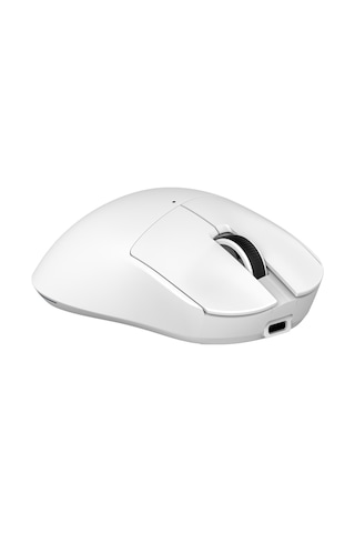 Nj08 Mc Kablosuz 3 Modlu Rgb Oyuncu Mouse 24.000 Dpı Paw 3311 Sensör Diğer