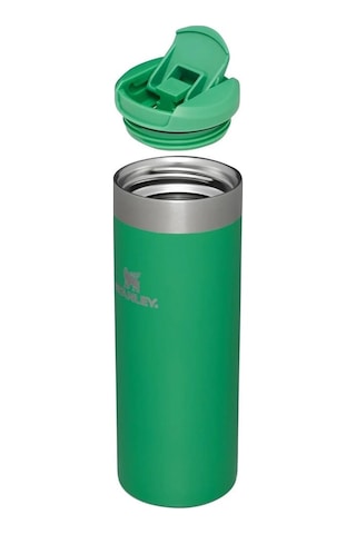 Stanley The Aerolight Transit Termos Bardak 0.47 Lt Stanley0380 Çimen