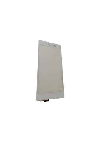 Sony Xperia Z4 Dokunmatik Ekran Camı