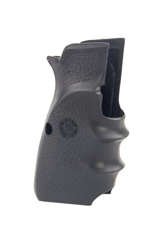 Zig 14 Ortopedik Kabze-3088 Siyah