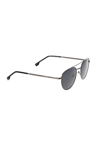 Mustang Mu2523 03 Unisex Güneş Gözlüğü Siyah