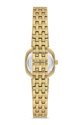 Hislon Women's Classic Queen Ql187g-02sg Gri