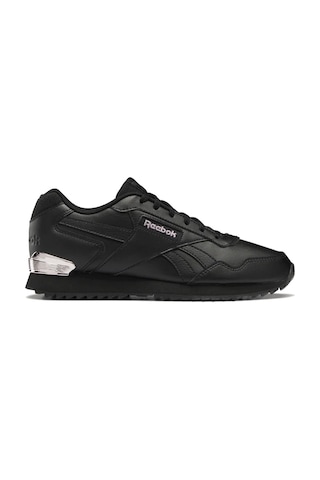 Reebok 3P GLIDE RIPPLE Kadın Siyah Sneaker