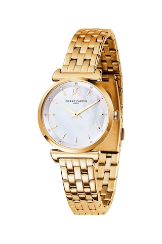 Pierre Cardin Cf.0812.se.g.1 Kol Saati Renkli