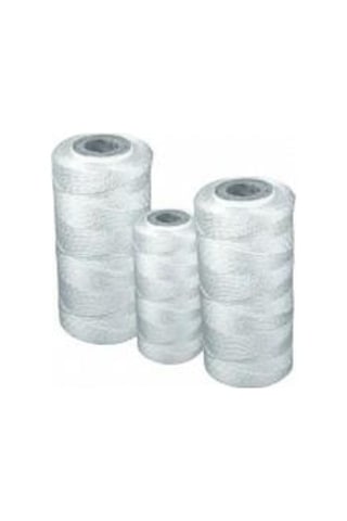 Çırpı İpi Orta 100gr