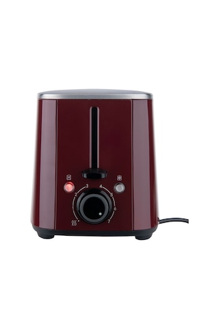 Vestel Retro 2 Dilim Ekmek Kızartma Makinesi