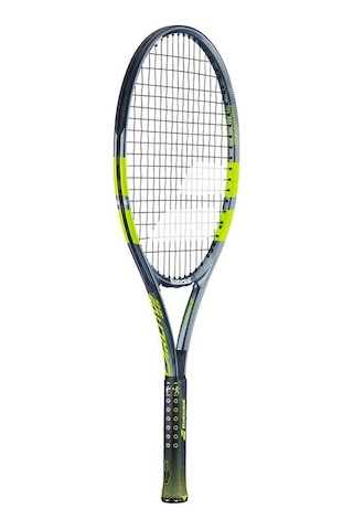 Babolat Carlitos Junior 25 S Cv Çocuk Tenis Raketi