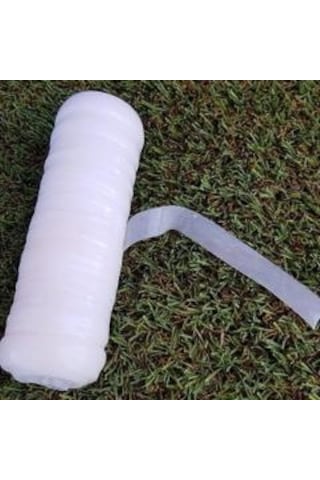 Aşı Bandı İthal Bitki Meyve Rulo Aşılama Bağı Silikonlu 200G