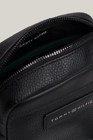 Th Busıness Mını Reporter Siyah