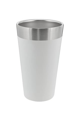 Stanley Adventure Stackıng 0,47l Bira Bardağı 10-02282-054 Çok Renkli