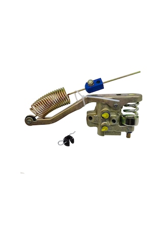 Ford Transit 1993-2002 T12-T15 Yük Dengeleme Valfi Fren Limitörü