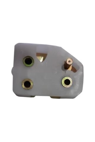 Renault R9 Broadway 83/96 Ön/arka Kapı Kilit Karşılığı Sağ