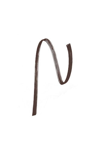 L'Oreal Paris Unbelieva Brow Micro Tatouage Kaş Kalemi - 108 Dark Brunette