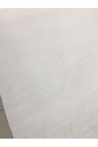 Padişah Halı 150x233 Sümela Koleksiyonu 39142-060 Krem