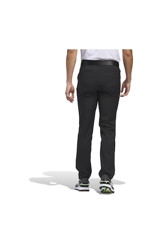 Iq2919-e Adidas Adı Golf Tpr Pt Erkek Eşofman Altı Siyah Iq2919-e
