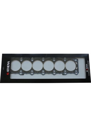 Athena 2jz Ge Conta 87mm