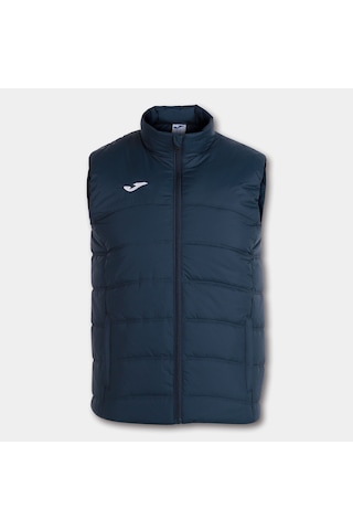 Joma Erkek Günlük Yelek Urban Vest 102260.331 Lacivert