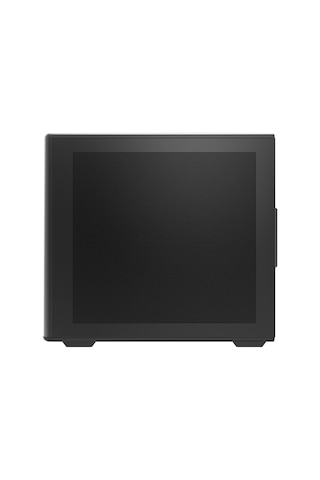Cooler Master Elite 600 Argb Siyah Atx Psu Yok