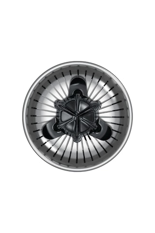 Bosch VitaStyle Citro MCP72GPB Narenciye Sıkacağı