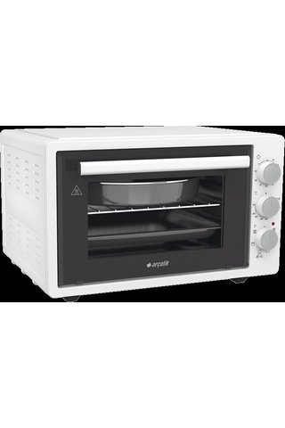 Arçelik Suf 3000 Meb Mini Fırın