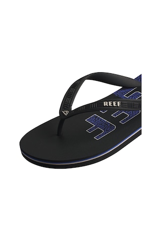 Reef Seasıde Prınts Erkek Terlik Ref.cj3995-ref.069 001