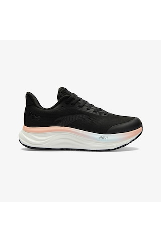 Anta Journey Walker 2.0 Kadın Siyah Spor Ayakkabı 822615546 2800282