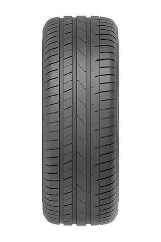 Petlas 275/40 Zr18 103y Velox Sport Pt741 Reinf. Yaz Lastiği 2024