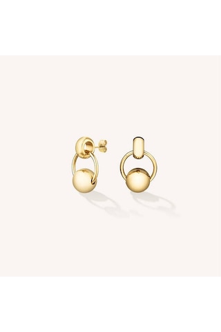 Rosefıeld Jeceg.j894 Gold