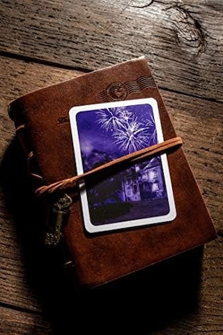Indie Boards And Cards Sherlock Dosyaları İlköğretim Girişler"