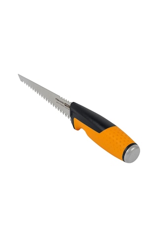Fiskars 1062935 Pro Power Kılıfı Testere 15 Cm
