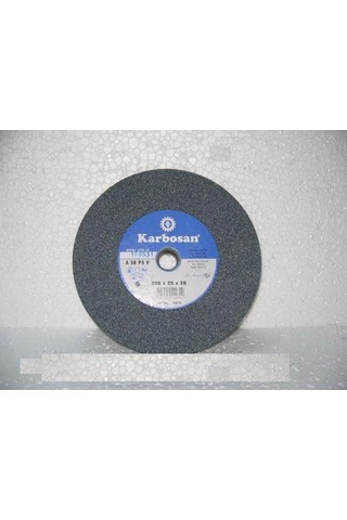 1.5 Krat Taş Düzeltme Elması