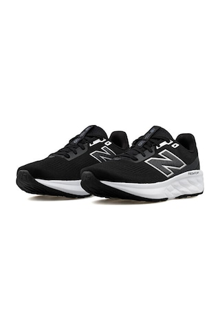 New Balance M520lk9 Erkek Koşu Ayakkabısı M520lk9 Renkli Renkli Çok Renkli