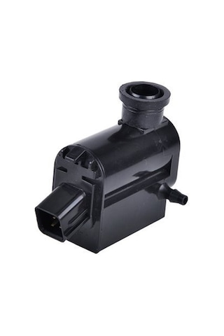 Kia Sorento Ön Cam Fiskiye Motoru 2002-2013 98510fd100 Wp2005 2.2 Crdı, 2.5 Crdı