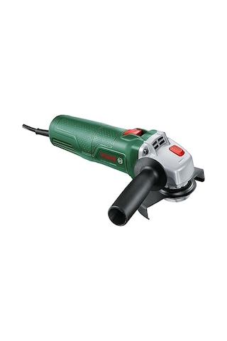 Akülü Fırça, 3.6v Gücünde, Bahçe Ve Dış Mekanlar İçin İdeal Temizlik Aracı.