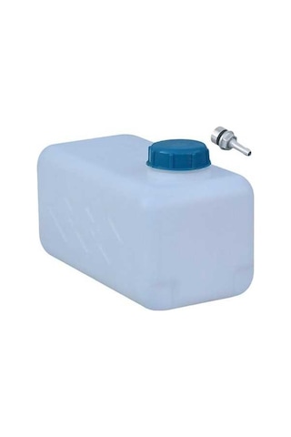 Novahub Yakıt Yağ Plastik Mavisi Isıtıcı Için Hava Hava Eberspac Deposu Depolama Benzinli 5l Ol