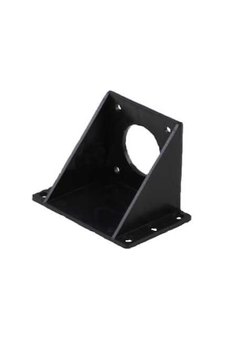 Nema17 Step Motor Montaj Parçası - Plastik