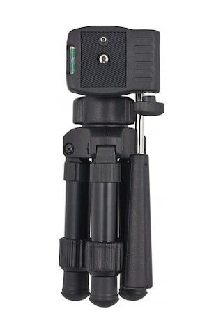 Kaiser DSLR İçin Masa Üstü Tripod (6045)
