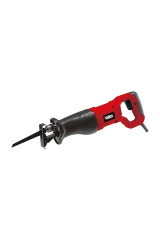 Attlas ATK 800 710 W Tilki Kuyruğu Testere - A0105029 Attlas ATK 800 710 W Tilki Kuyruğu Testere - A0105029