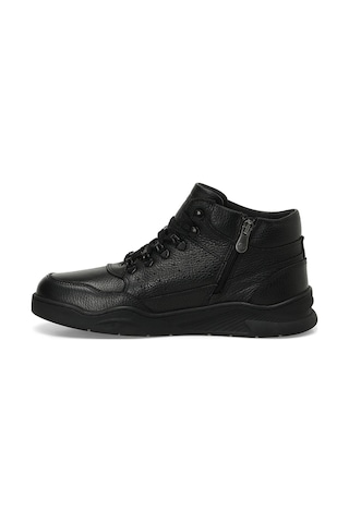Dockers By Gerli 235046 3pr Siyah Erkek Ayakkabı 000000000101413569 Siyah