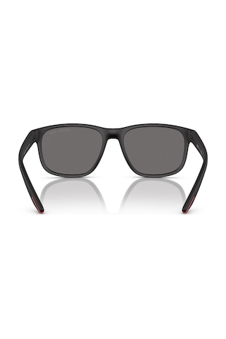 Prada Lınea Rossa 06ys Dg002g 56 Erkek Güneş Gözlüğü - 19
