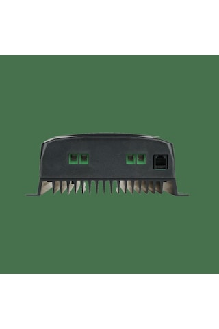 Elektrozirve 40a Dc-dc Bidirection Charger Akü Şarj Kontrol+ekran