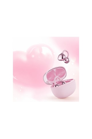 Mioji Air Buds 2 Bluetooth 5.4 Kulak İçi Kulaklık