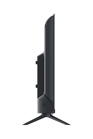 Dijitsu 32DS10000 32" Uydu Alıcılı HD Ready Smart LED TV
