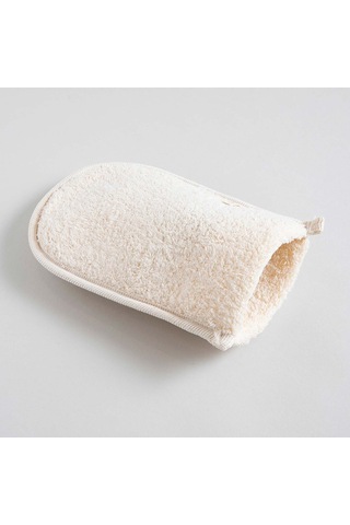 Loofah Eldiven Lifi Standart