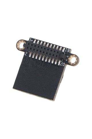 Jeemson 3d Yazıcı Bellek Genişletme Modülü Mks Emmc-32g, Klipper Görüntü Depolama İçin, Yüksek Sıcaklık Dayanıklı, Geniş Uyumlu Klp1, Kp3 S Pro V2, Qıdı, Neptune 4 Serisi