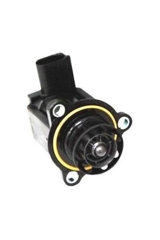 06h145710d Turbo Kesme Valfi 3 Ayak - 1.4 Lt.-tsı-2.0-fsı-caxa-bwa-bpy