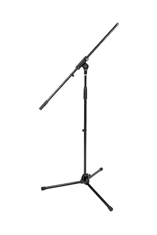 K&M MICROPHONE STAND 21070-300-55