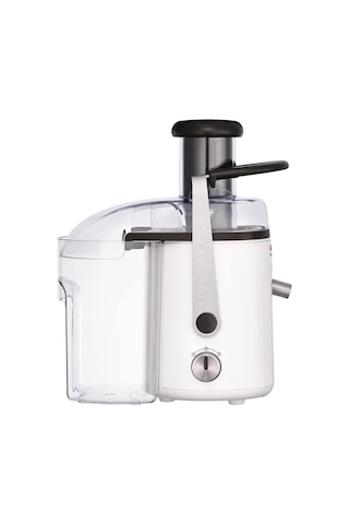Tefal ZE581 Easy Fruit Katı Meyve Sıkacağı